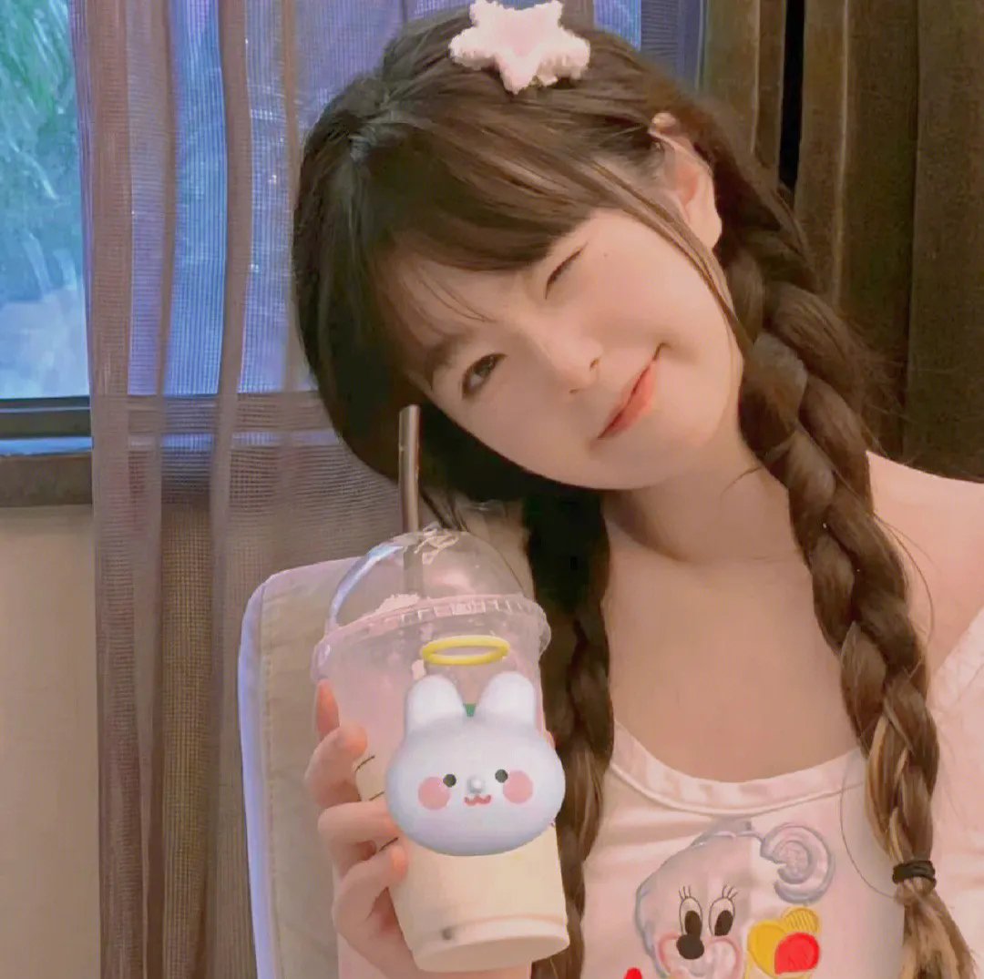 小小兵