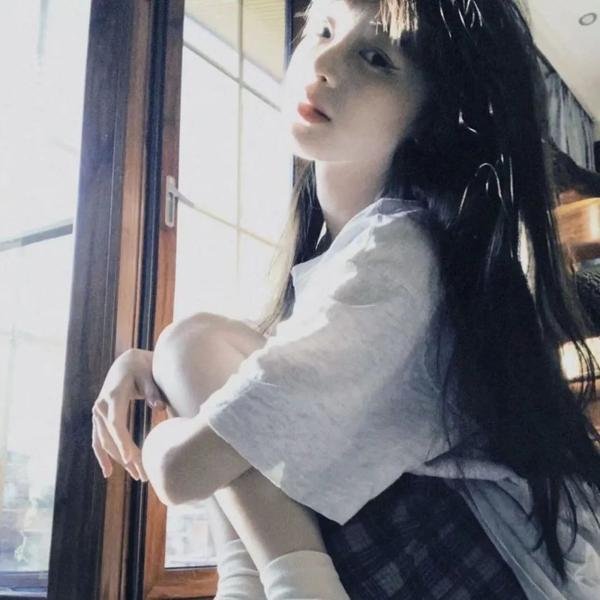 痛苦的日子