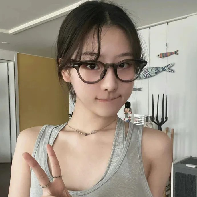 小明星大跟班