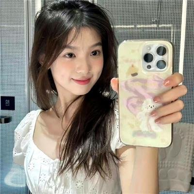 重生退婚妻第二季