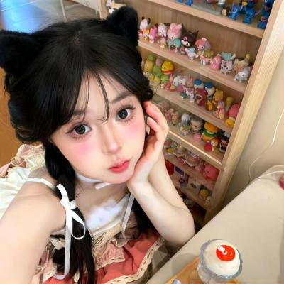 偷心者