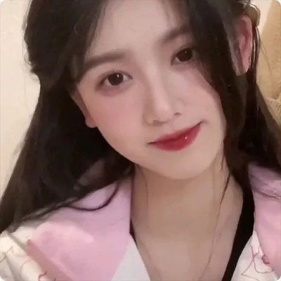 童女贞德