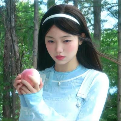 少年之名