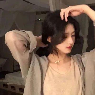 柳营风月