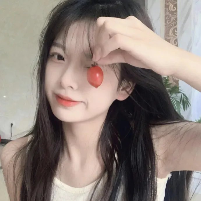阴阳跨界人