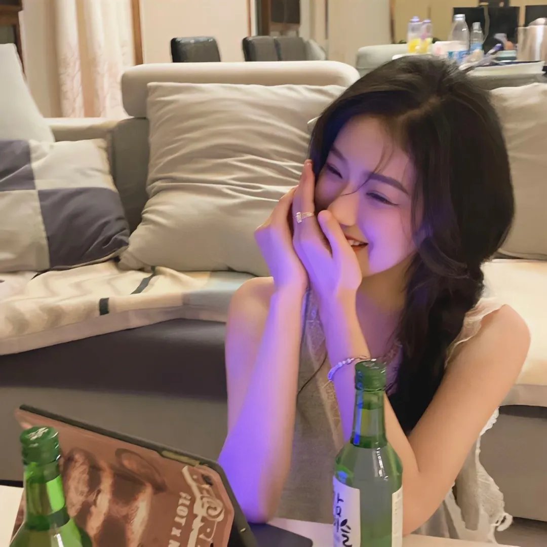 男人玩的游戏
