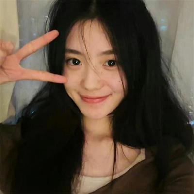 你好，树公主