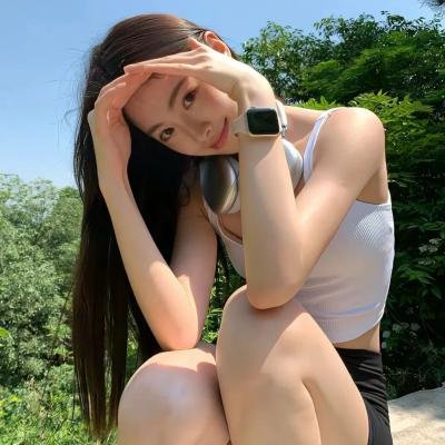 人面鱼：红衣小女孩外传
