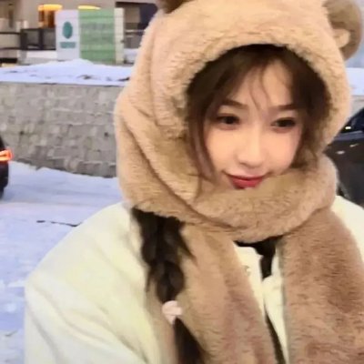 沃土
