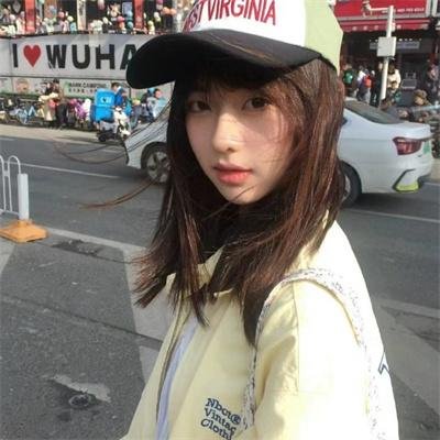 喜剧爱情