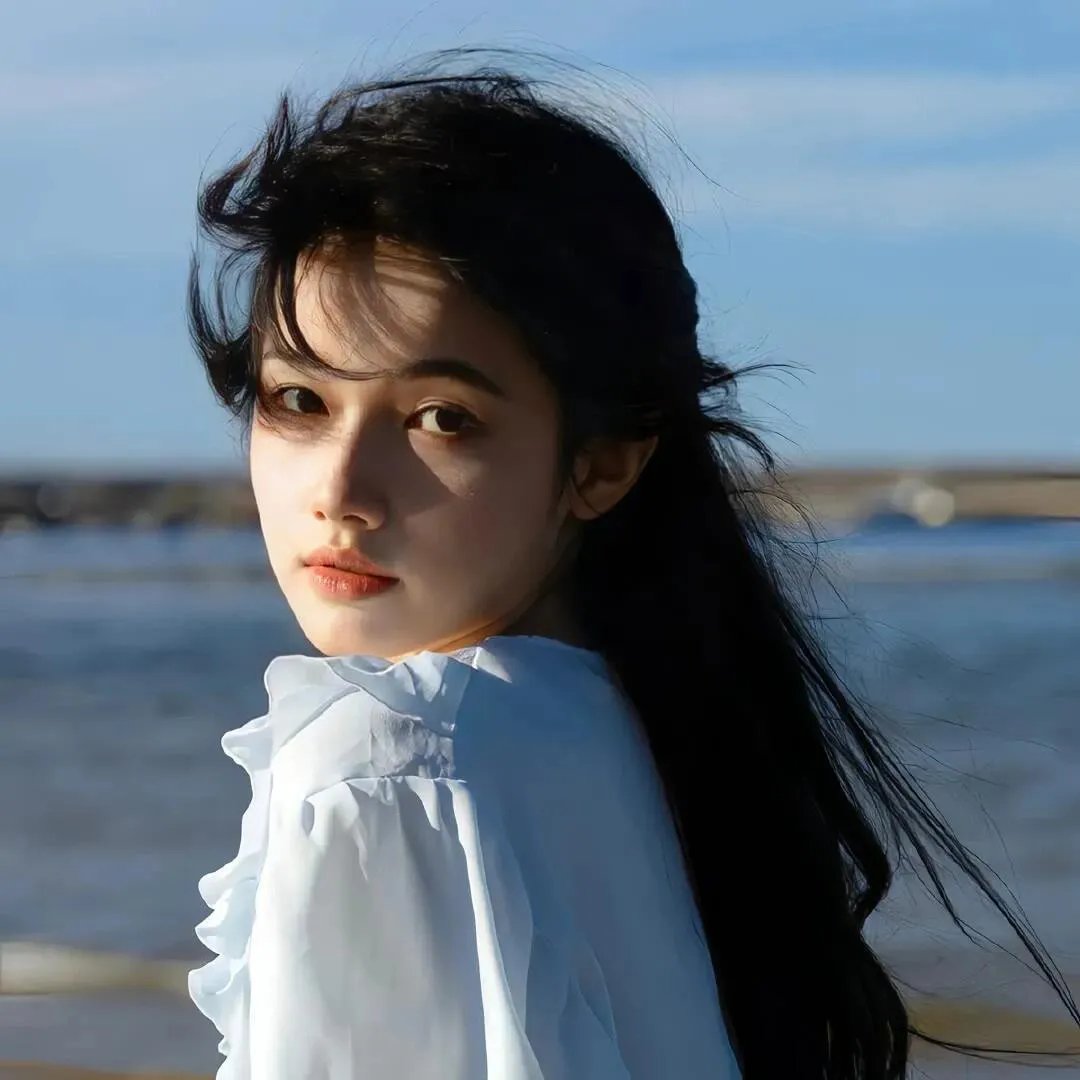 青女