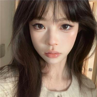 失落的天使