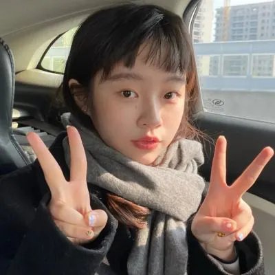 宽容