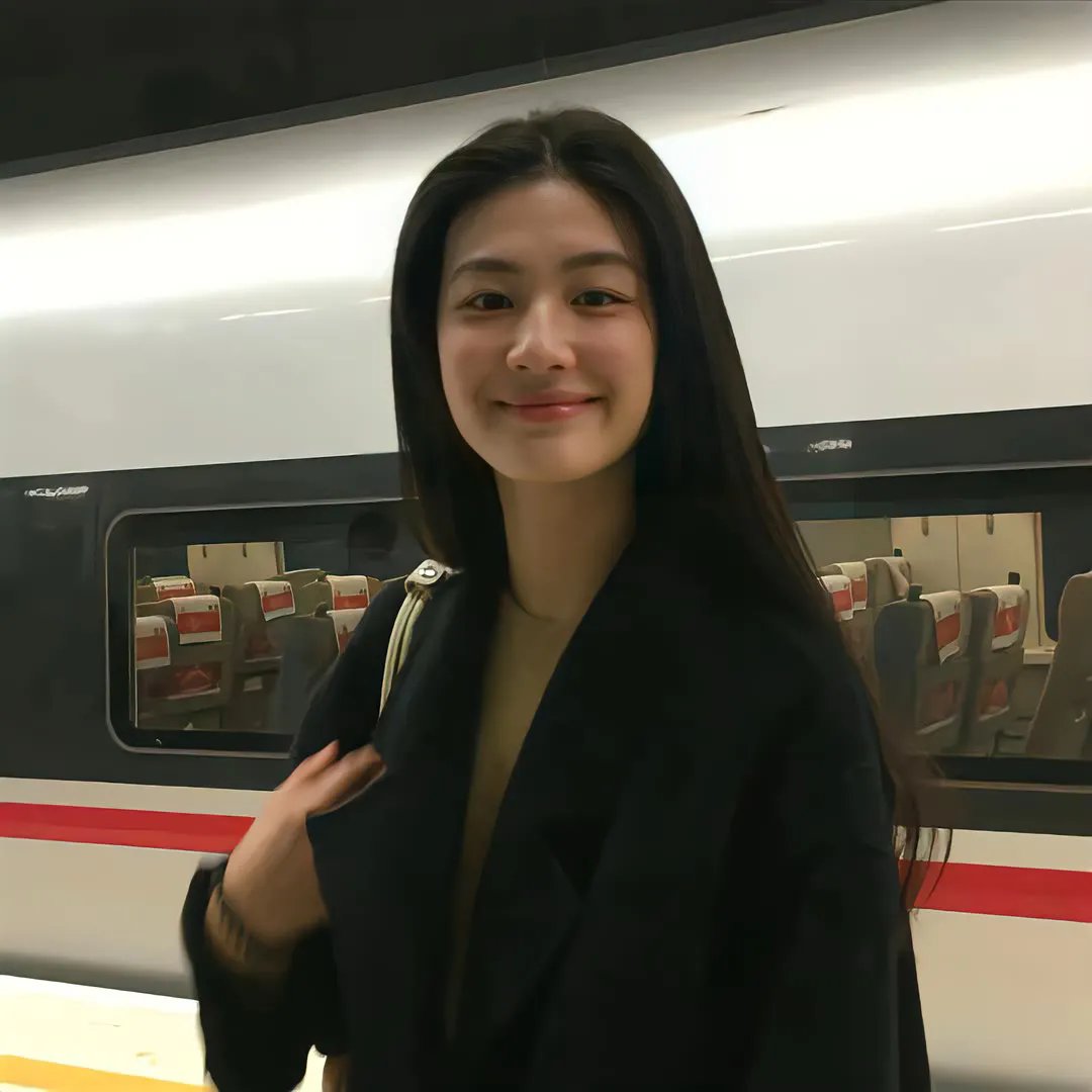 爱上新郎