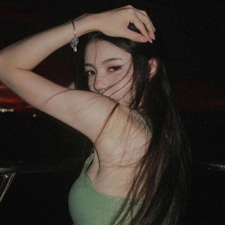 春原庄的管理人