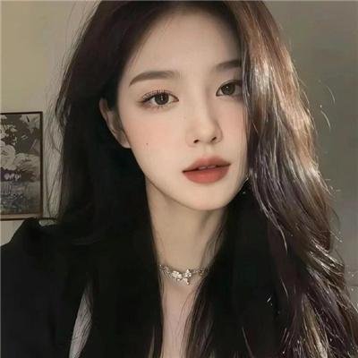 美少年之恋