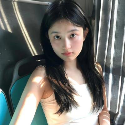 感谢你生活