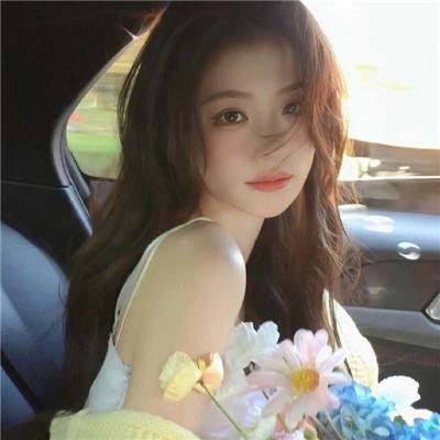 离婚好麻吉