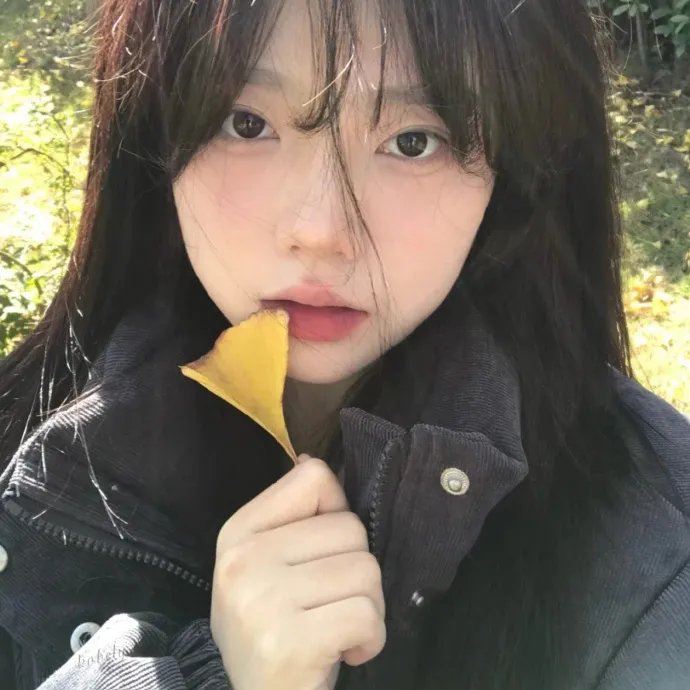恶童